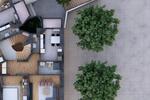 Etagenwohnung Stuttgart Lehen - 2 Zimmer, 61 m&sup2;, 1.520&euro; | Angebot:26196240