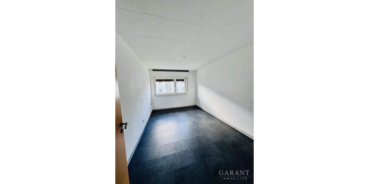 Etagenwohnung Stuttgart Stammheim - 4 Zimmer, 82 m&sup2;, 397.000&euro; | Angebot:25707643