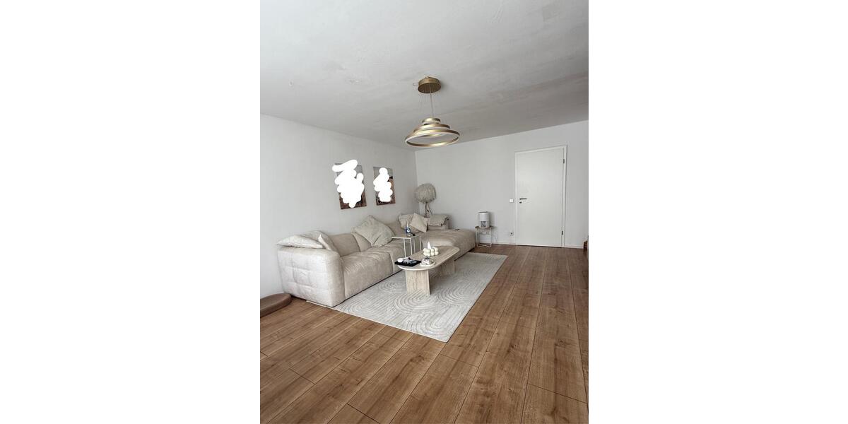 Erdgeschoßwohnung Hochdorf - 4.5 Zimmer, 115 m&sup2;, 495.000&euro; | Angebot:25923756