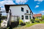 Mehrfamilienhaus, Wohnhaus Schwieberdingen - 8 Zimmer, 202 m&sup2;, 950.000&euro; | Angebot:25706113