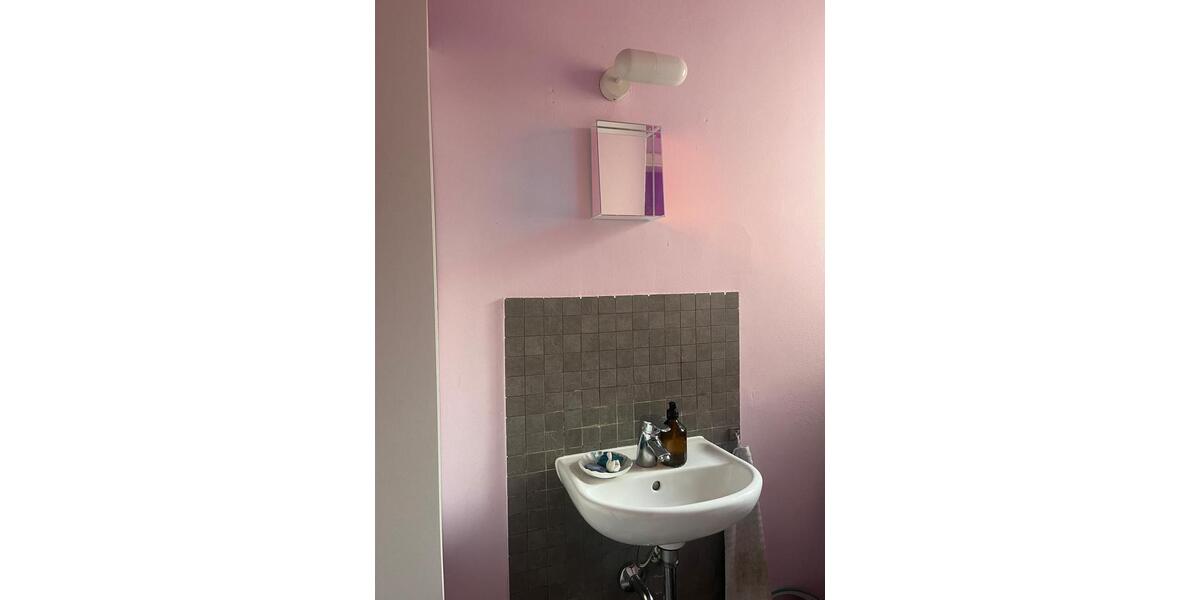 Etagenwohnung Stuttgart Lehen - 3 Zimmer, 91 m&sup2;, 1.550&euro; | Angebot:27580490