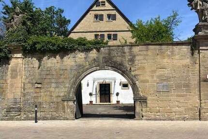 Haus Weinsberg / Wimmental Wimmental - 8 Zimmer, 277 m&sup2;, 800.000&euro; | Angebot:23180689