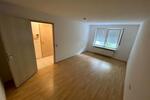 Erdgeschoßwohnung Sindelfingen - 2.5 Zimmer, 69 m&sup2;, 325.000&euro; | Angebot:25405613