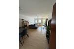 Etagenwohnung Vaihingen an der Enz - 3.5 Zimmer, 77 m&sup2;, 281.050&euro; | Angebot:27118386