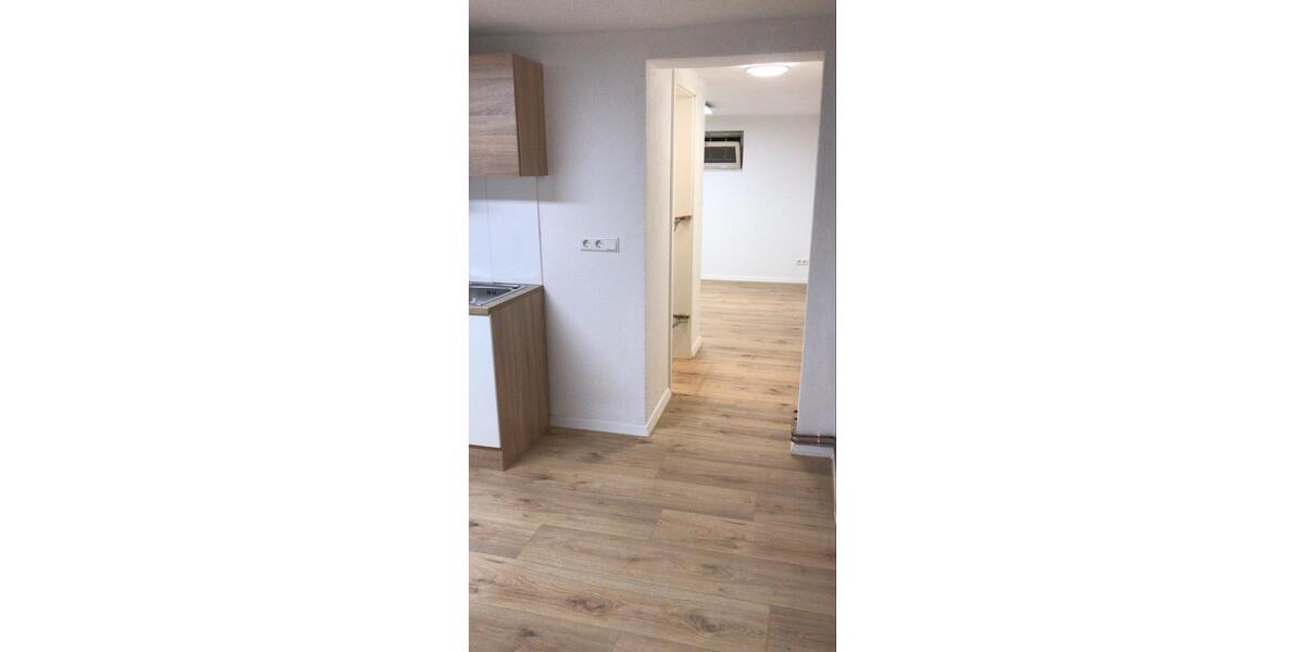 Etagenwohnung Sindelfingen Darmsheim - 2 Zimmer, 45 m&sup2;, 750&euro; | Angebot:26023531