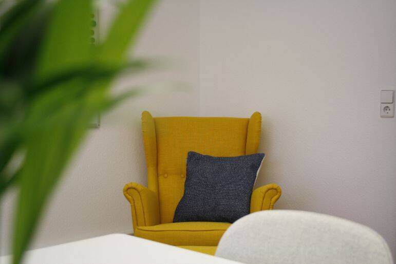 Gewerbeobjekt Stuttgart West - 1.650&euro; | Angebot:25712197