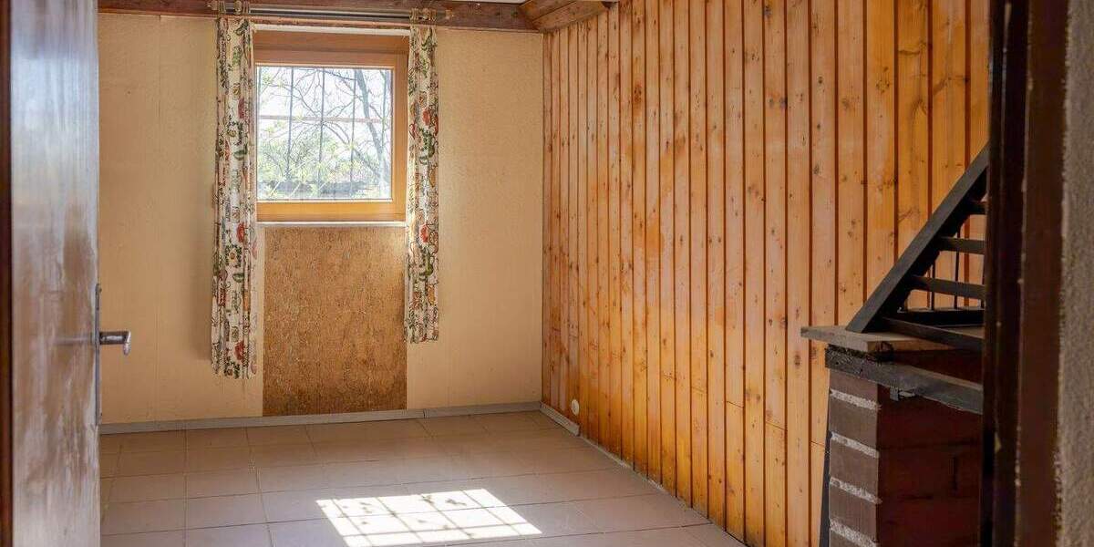 Einfamilienhaus Untergruppenbach Obergruppenbach - 4 Zimmer, 167 m&sup2;, 438.000&euro; | Angebot:25778073