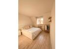 Dachgeschoßwohnung Stuttgart Stuttgart-Süd - 3 Zimmer, 60 m&sup2;, 1.300&euro; | Angebot:27539433