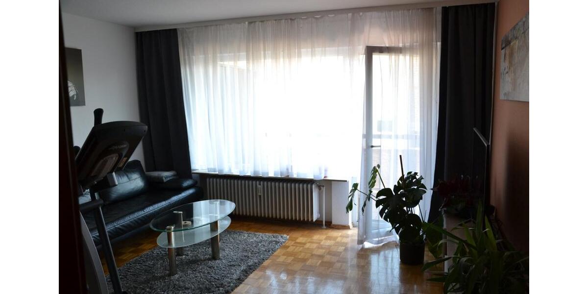 Etagenwohnung Schwieberdingen - 2 Zimmer, 54 m&sup2;, 710&euro; | Angebot:26322310