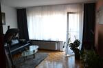 Etagenwohnung Schwieberdingen - 2 Zimmer, 54 m&sup2;, 710&euro; | Angebot:26322310