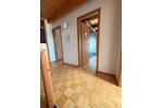 Doppelhaushälfte Leingarten - 5 Zimmer, 130 m&sup2;, 555.000&euro; | Angebot:27542957