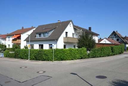 Haus Löchgau - 9 Zimmer, 240 m&sup2;, 695.000&euro; | Angebot:20041628