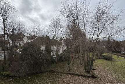 Wohnung Heilbronn Kernstadt - 4 Zimmer, 118 m&sup2;, 475.000&euro; | Angebot:24388689