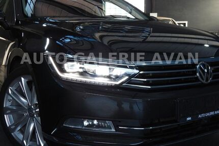 VW Passat Variant 91.788 km 20.000 &euro; Schorndorf bei Stuttgart 73614