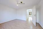 Etagenwohnung Stuttgart / Obertürkheim Obertürkheim - 3 Zimmer, 84 m&sup2;, 324.900&euro; | Angebot:25676122