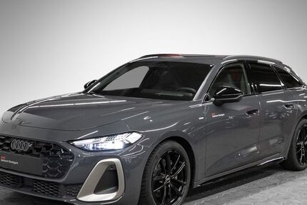 Audi A5 9.999 km 67.540 &euro; Stuttgart 70563