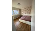 Etagenwohnung Esslingen am Neckar Oberesslingen - 2 Zimmer, 45 m&sup2;, 199.000&euro; | Angebot:26965594