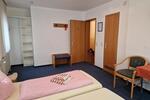 Etagenwohnung Stuttgart Luginsland - 1 Zimmer, 15 m&sup2;, 720&euro; | Angebot:25267868