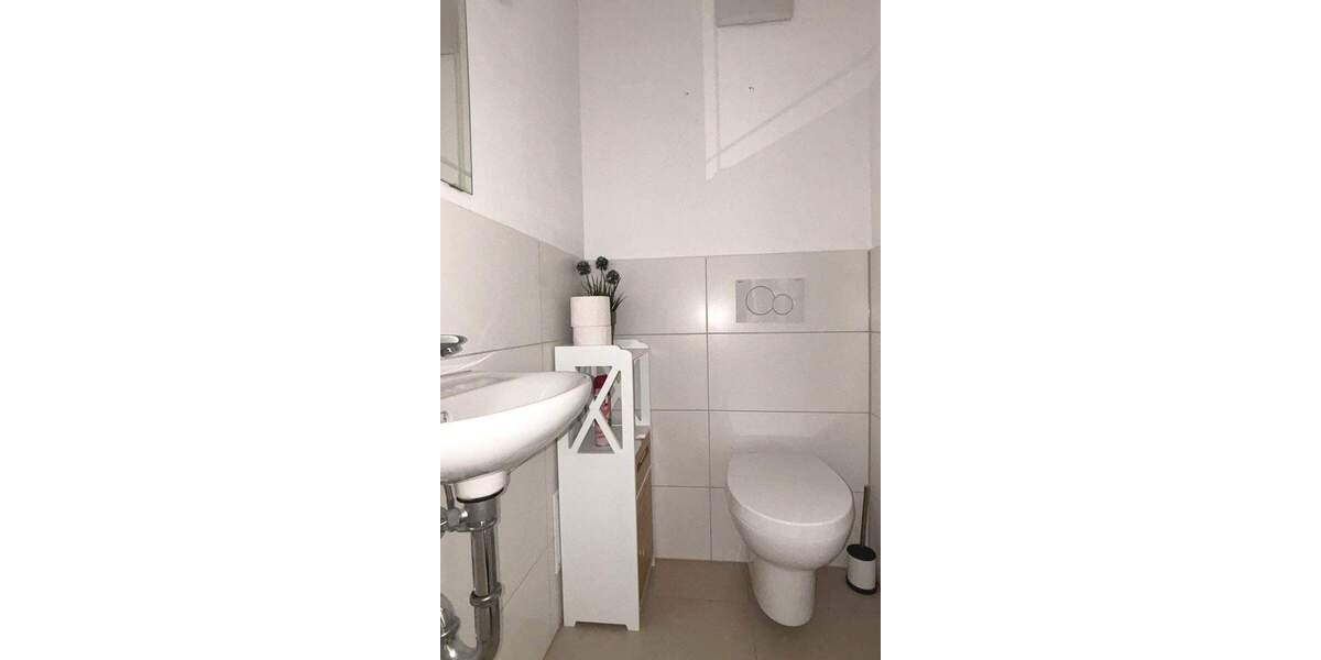 Etagenwohnung Waiblingen - 3 Zimmer, 73 m&sup2;, 425.000&euro; | Angebot:25862268