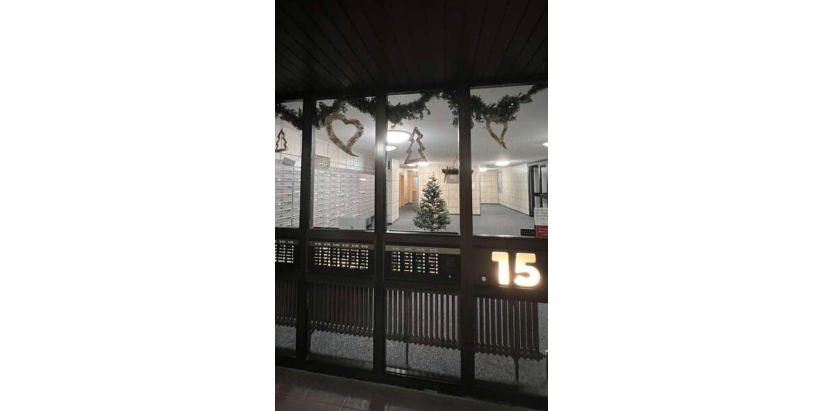 Etagenwohnung Sindelfingen Eichholz - 3.5 Zimmer, 87 m&sup2;, 1.205&euro; | Angebot:25168068