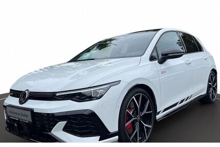 VW Golf 10.200 km 42.920 &euro; Mühlacker 75417