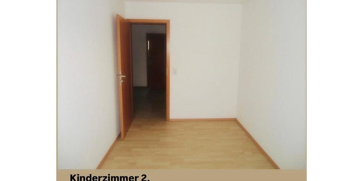 Einfamilienhaus Tamm - 7 Zimmer, 186 m&sup2;, 890.000&euro; | Angebot:27048804