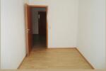 Einfamilienhaus Tamm - 7 Zimmer, 186 m&sup2;, 890.000&euro; | Angebot:27048804