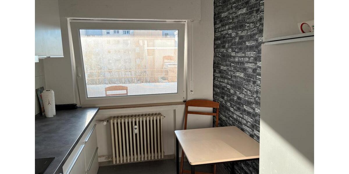 Etagenwohnung Ditzingen - 2 Zimmer, 67 m&sup2;, 1.300&euro; | Angebot:25935923