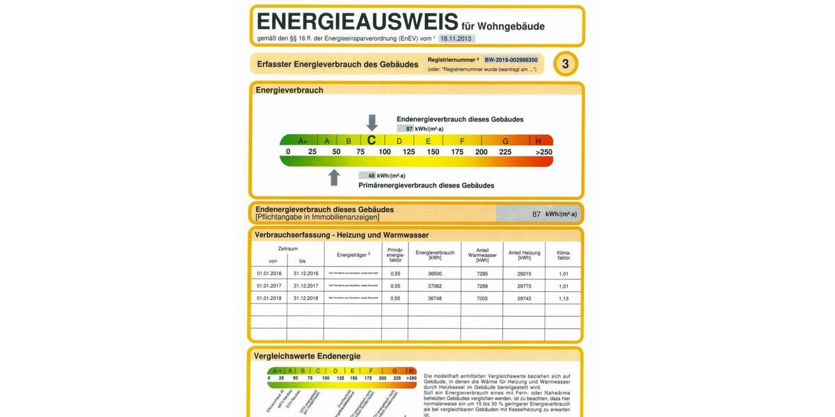 Dachgeschoßwohnung Stuttgart Vaihingen - 2 Zimmer, 40 m&sup2;, 179.000&euro; | Angebot:26535617