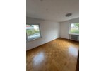 Hochparterre Filderstadt - 3 Zimmer, 71 m&sup2;, 290.000&euro; | Angebot:27225284