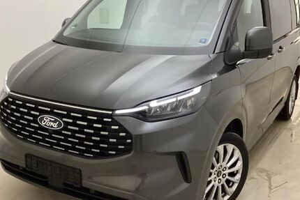 Ford Tourneo Custom 51.780 km 47.800 &euro; Marbach am Neckar 71672