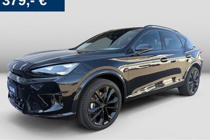 Cupra Formentor 1.001 km 31.295 &euro; Korntal-Münchingen 70825
