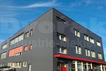 Gewerbeobjekt Leonberg - 3.911&euro; | Angebot:25233280