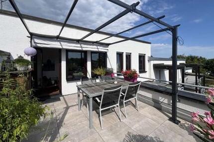 Wohnung Stuttgart Bopser - 3 Zimmer, 68 m&sup2;, 1.390&euro; | Angebot:26426621