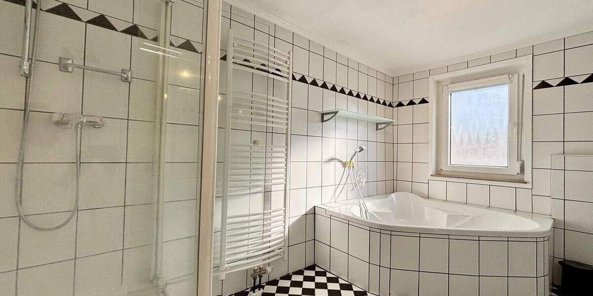 Einfamilienhaus Sindelfingen Darmsheim - 5 Zimmer, 145 m&sup2;, 799.000&euro; | Angebot:25916898