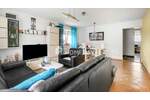 Etagenwohnung Gerlingen - 3 Zimmer, 74 m&sup2;, 267.900&euro; | Angebot:25773226