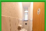 Gewerbeobjekt Mühlacker - 830&euro; | Angebot:24399002