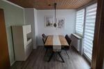Dachgeschoßwohnung Rutesheim - 3.5 Zimmer, 94 m&sup2;, 1.080&euro; | Angebot:27557919