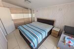 Einfamilienhaus Kirchheim am Neckar - 4 Zimmer, 120 m&sup2;, 390.000&euro; | Angebot:27248909