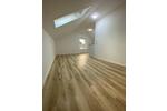 Dachgeschoßwohnung Murrhardt - 2.5 Zimmer, 60 m&sup2;, 850&euro; | Angebot:26115612