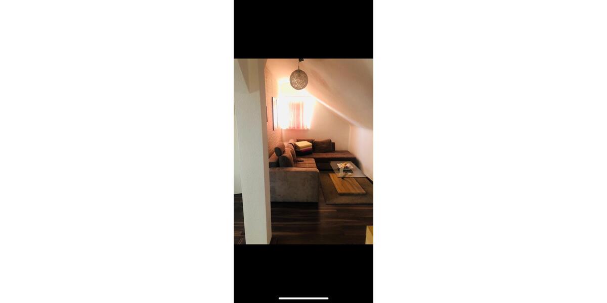 Mehrfamilienhaus, Wohnhaus Waiblingen Bittenfeld - 9 Zimmer, 200 m&sup2;, 759.000&euro; | Angebot:27604182
