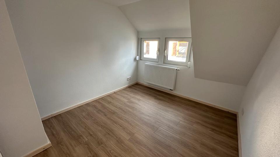 Einfamilienhaus Remshalden - 3.5 Zimmer, 90 m&sup2;, 349.000&euro; | Angebot:26829261