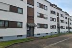 Erdgeschoßwohnung Schorndorf - 3 Zimmer, 70 m&sup2;, 274.000&euro; | Angebot:26738747