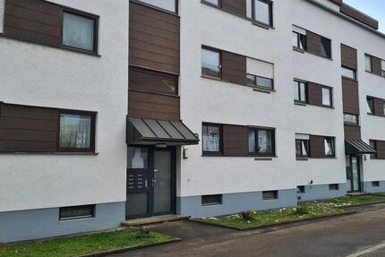 Wohnung Schorndorf - 3 Zimmer, 70 m&sup2;, 274.000&euro; | Angebot:26738747