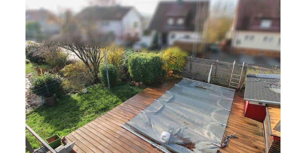 Einfamilienhaus Illingen - 5 Zimmer, 549.000&euro; | Angebot:25898161