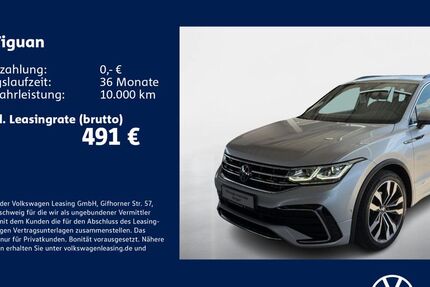 VW Tiguan 89.665 km 32.630 &euro; Stuttgart-Wangen 70188