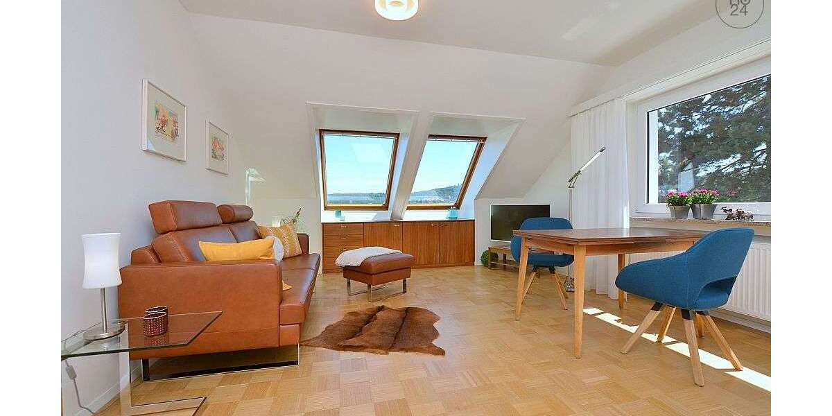 Zimmer Stuttgart Botnang - 2 Zimmer, 1.290&euro; | Angebot:27581172