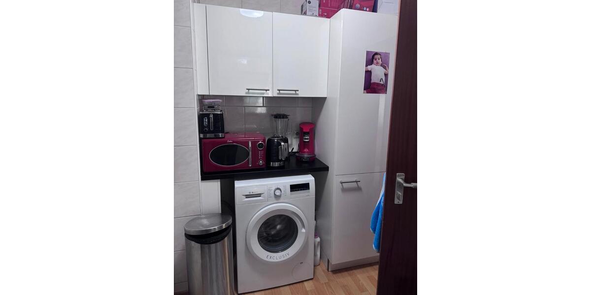 Etagenwohnung Waiblingen - 3.5 Zimmer, 73 m&sup2;, 1.100&euro; | Angebot:27565772