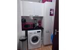 Etagenwohnung Waiblingen - 3.5 Zimmer, 73 m&sup2;, 1.100&euro; | Angebot:27565772