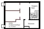 Mehrfamilienhaus, Wohnhaus Heilbronn - 5 Zimmer, 98 m&sup2;, 695.000&euro; | Angebot:25778766
